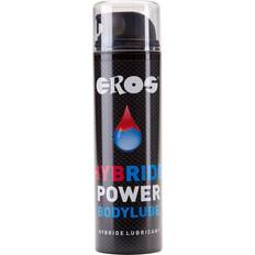 EROS Glidmedel EROS Hybridglidmedel Power (100 ml)