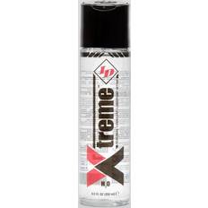 Id lube Sexleksaker ID Xtreme Lube 250ml