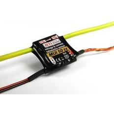 Jeti MUI 50 EX