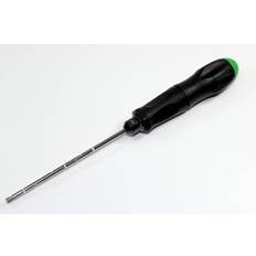 Reamer Absima Arm Reamer 3.5mm