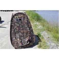 Stealth Gear Wildlife Snoot One Man Hide One Size Camo