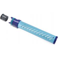 Camping vandfilter Lifestraw Vandfilter Udskiftning