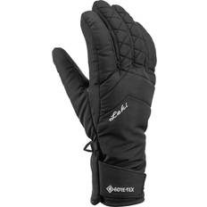 Sveia Gtx Women - Black