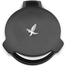 Swarovski Optik SLP-OLinsebeskytter 56 mm