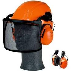 Peltor H31P3EO Protective ear caps 28 dB 1 pc(s)