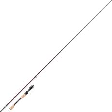 Abu Garcia Asta Da Lancio Spike Pro 5-28 g
