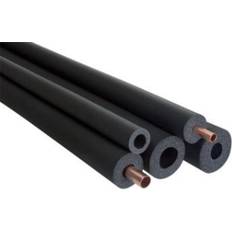 Armaflex Armaflex Armaflex Rörisolering Af6 18 2 m