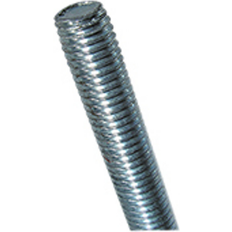 Gevindstang M16 4.6 4.8