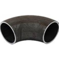 Indura 108,0 x 3,6 mm Bøjning ST37/S235