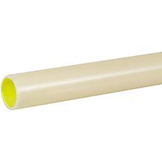 SOL-510520 3m 10 pack