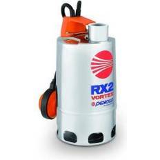 Drænvandspumpe 230v rxm2/20