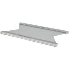 Lemvigh-Müller Roxtec Kompres. Stagplade 120mm Galv