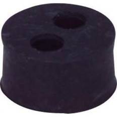 JACOB Multipak. Perfect Pg 16/2x6 Pvc