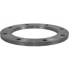 Indura 864,0 mm Påsvejsnings flange DIN 86044 PN2,5