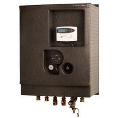 Termix vvx Termix VVX-3-3 Trefor