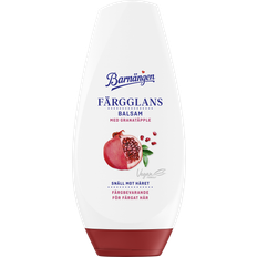 Barnängen Balsam Färgglans 250ml