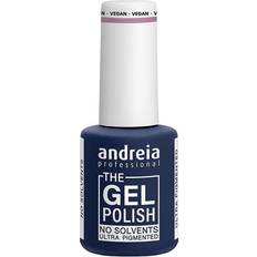 G29 Andreia Professional Gel Polish Esmalte Semipermanente G29 105ml