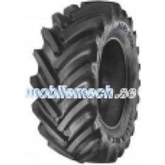 Alliance Sommardäck Alliance 365 Agristar (650/65 R38 171D)