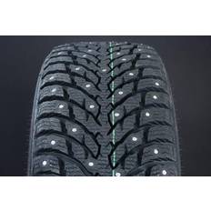 21 - Winter Tire Tires Nokian Hakkapeliitta 9 SUV 315/35 R21 111T XL, Dubbade