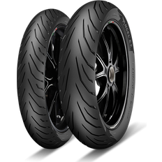 Pirelli Pirelli Angel CiTy 150/60-17 TL 66S Rear wheel, M/C