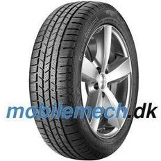 Continental ContiCrossContact Winter 175/65 R15 84T