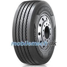 Hankook TH31 245/70 R19.5 141/140J 18PR