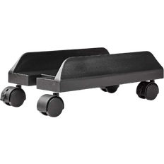 CSTD101BK Trolley Platform