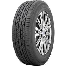 Toyo Open Country A/T Plus (275/50 R21 113H)