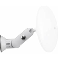 Ubiquiti Väggströmbrytare Ubiquiti Anslutningspunkt Quick-Mount