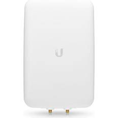 Unifi mesh Ubiquiti UMA-D