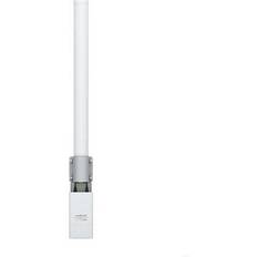 Elektrische Accessoires Ubiquiti AirMax Omni Antenne 10 dBi