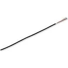 Nexans Monteringsledning H07v2-k 1x2,5mm2 Mørkegrå S100