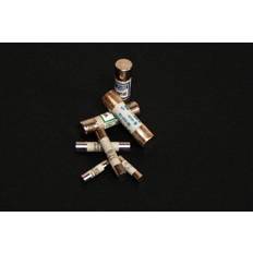 Elma Sikring 400mA, 6x32mm, 1000V