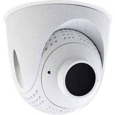 Mobotix Sensor Mx-O-SMA-TP-R079 Termisk 6 Mpx