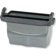 WALTHER-WERKE Multistik Koblingshus B6 61,5 mm (LLB) lige for M20 forskruning