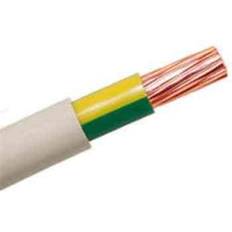 Nexans Kabel FXQ 1G16 halogenfri T500