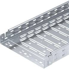 OBO Bettermann Kabelbakke 300MM RKS-MAGIC EZ 3 meter