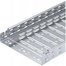 OBO Bettermann Elartikler OBO Bettermann Kabelbakke 150MM RKS-MAGIC EZ 3 meter