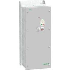 IP20 Motorstyring Schneider Electric Frekvensomformer ATV212WD30N4 30kW 3x400V IP54