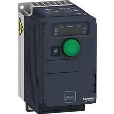 IP20 Motorstyring Schneider Electric Atv320 Frekvensomformer 0,18kw 230v