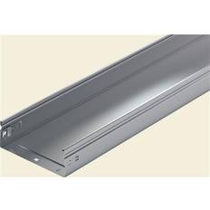 Legrand Kabelbakke P31 MFA 60x100G, glat, galvaniseret, (uperf. (3M)