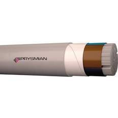 Prysmian Kabel HIK-AL-S 4x240 halogenfri T500