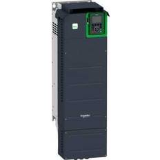 IP21 Motorstyring Schneider Electric Frekvensomf 7,5kw 3x230v ip21