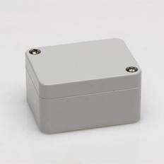 Bernstein Kasse CT-522 ABS 50X65X35