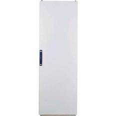 Eldon Klemkasse 120x200x86 Dabp122009ge