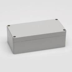 Kasse CT-622 ABS 80X160X55