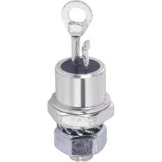 Vishay Elartikler Vishay Nippelrør sf PN16 2''-150mm AISI 316l