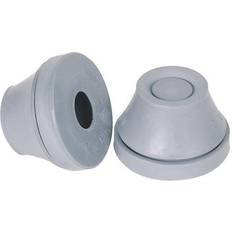 Schneider Electric Gummipakdåse tet 3-5 epdm (50 stk)