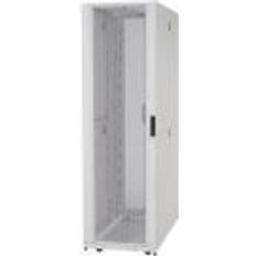 Schneider Electric NetShelter SX rack