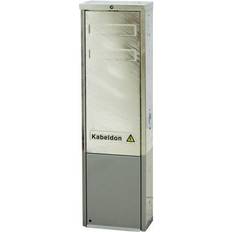 ABB CDC420IDK Kabelskab isol 400A